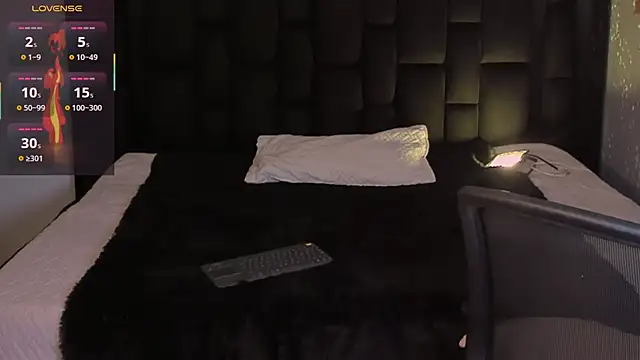 AndyWiilliams live sex cam