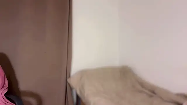 AsianbabeXX live sex cam