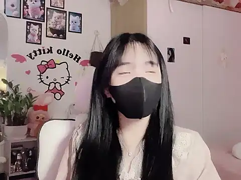 keelinnn19 live sex cam