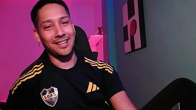 Abruptoinusual live sex cam