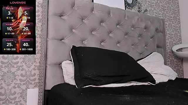 CodyWalkerR live sex cam