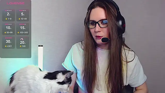 tracy_cooper live sex cam