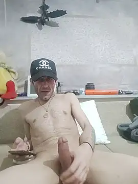 Aktorihann live sex cam