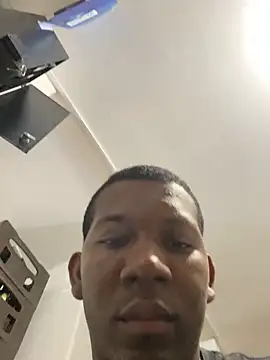 antonyver98 live sex cam