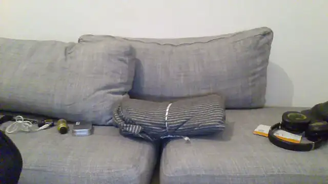 P4RtYBOII92 live sex cam