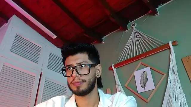 Colby_brown03 live sex cam