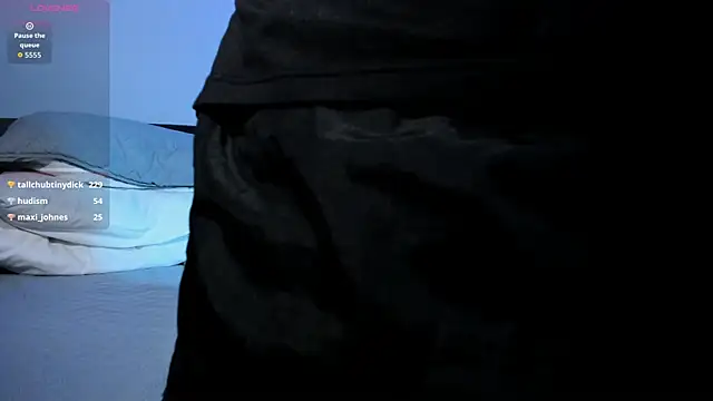 _JacobMiller__ live sex cam