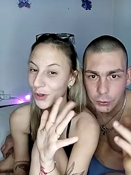 Laurazec live sex cam