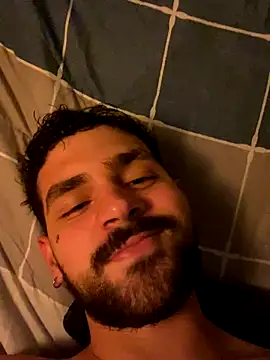 dimesebastian live sex cam