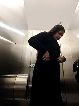 alana_69 live sex cam