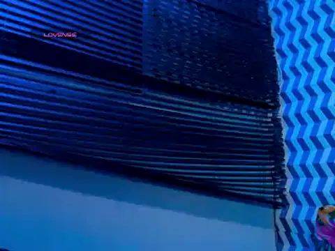 MariannaGotica live sex cam