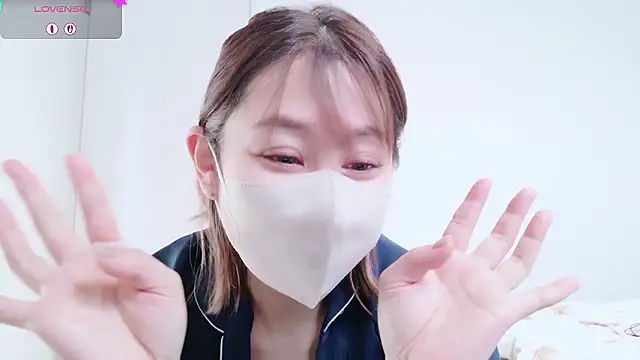 Mamu_Mamu_ live sex cam