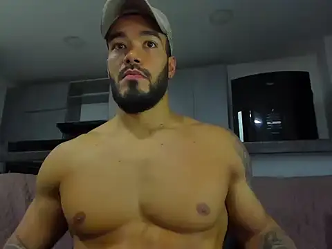 Alexander_Martines live sex cam