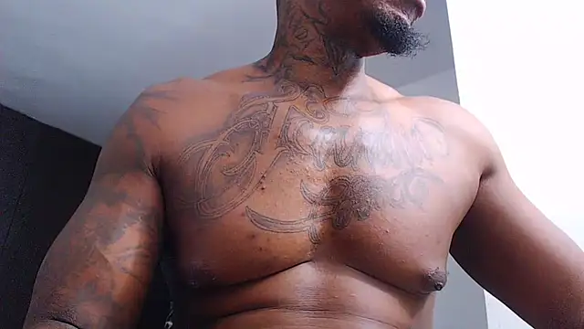 jhon_tomson1 live sex cam