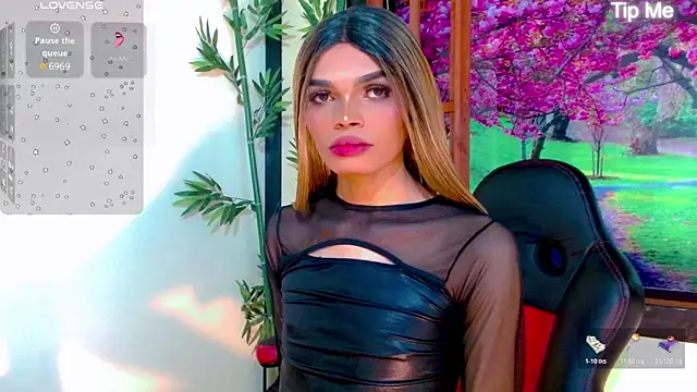 twoblacksexy live sex cam