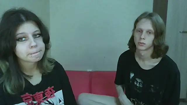 Crystal_Love_Porn live sex cam