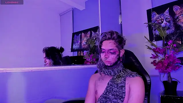 luxiel_ live sex cam