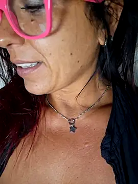 allyson22andy live sex cam