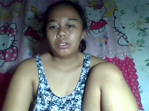 supertightkitty live sex cam