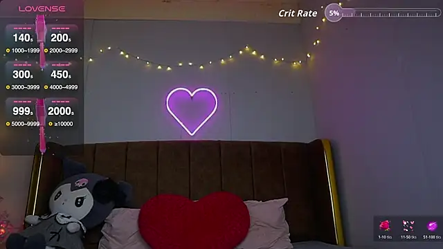 laybunny1 live sex cam