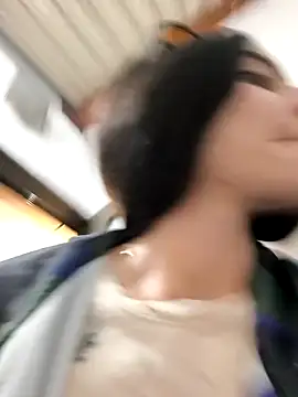 Sam_Sara live sex cam