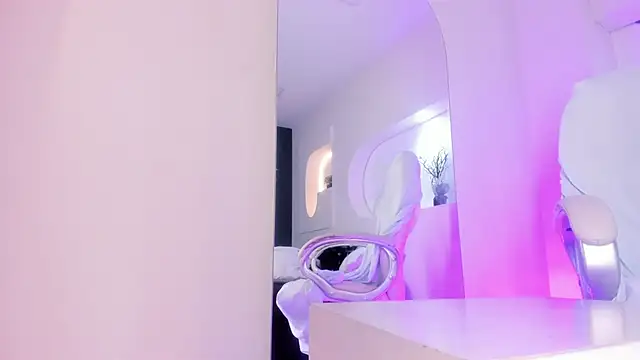 Hot_valerygh live sex cam