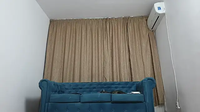 BLOND_GOD live sex cam