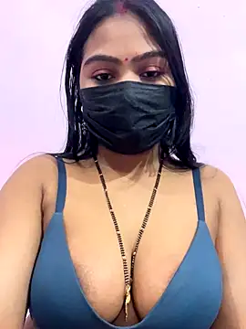 anjalibb live sex cam