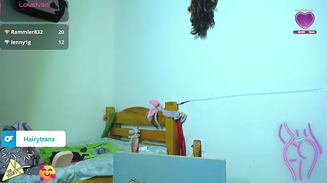 Naicollsxxx live sex cam