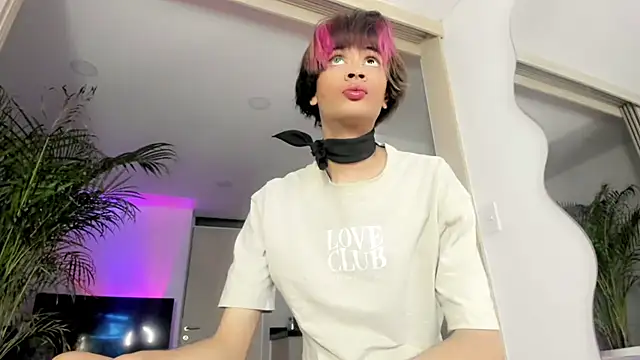 Sweet_Jack1 live sex cam