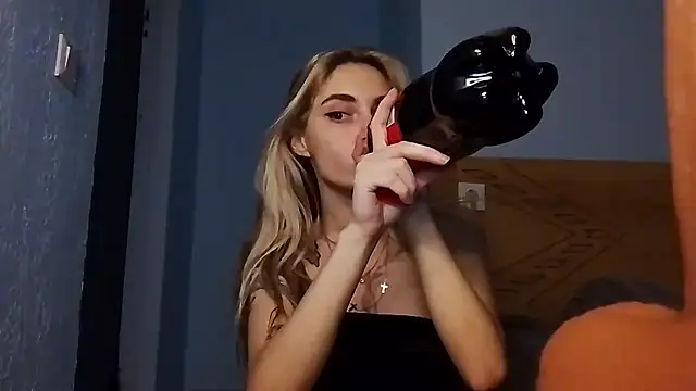 lesyawhite live sex cam