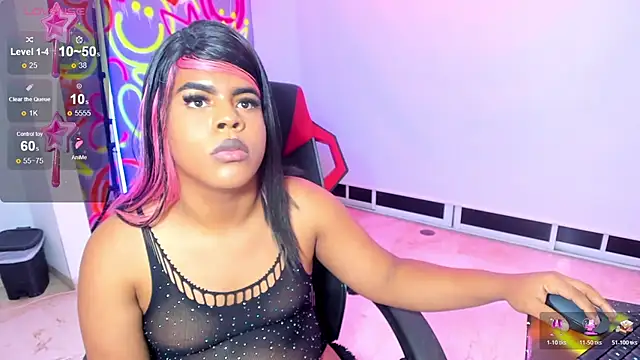 ZOE_ROSE4 live sex cam