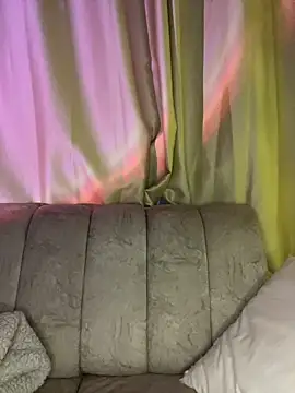 AgathaGeorgiou live sex cam