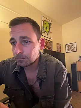 defbond420's cam snapshot