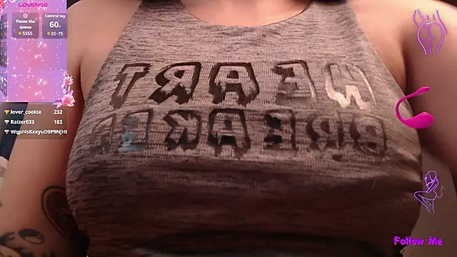 Argentiiniita live sex cam