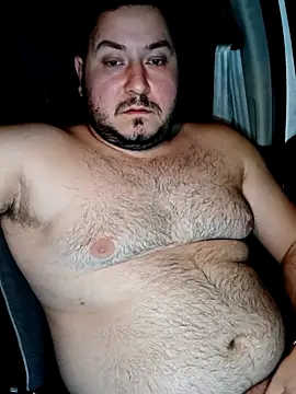 BogdanAlan's cam snapshot