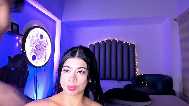 Martshall09 live sex cam