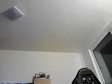 stivi2526's cam snapshot