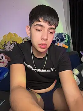 Stick_ledom live sex cam