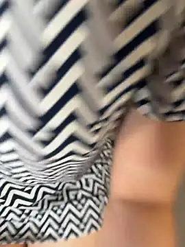 LittleDoll___ live sex cam