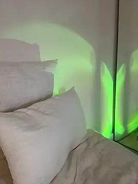 Vanesskaa live sex cam