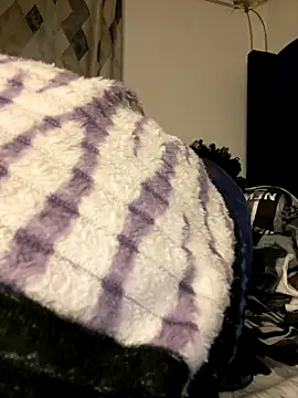 Boneca25 live sex cam