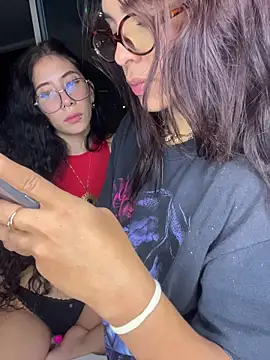 Alice_surprise live sex cam