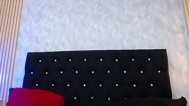 xandrinakarzon live sex cam