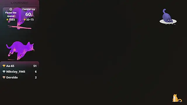 Atley_Dolly live sex cam