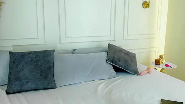 imVictoria_ live sex cam