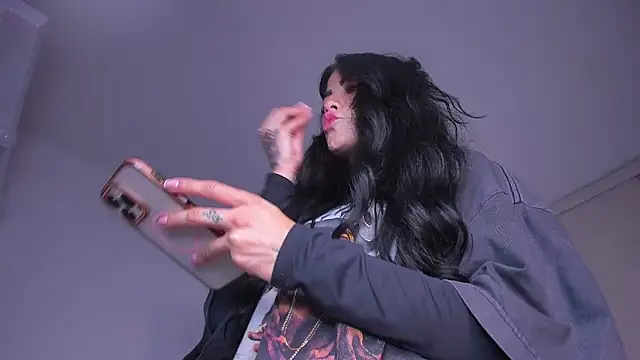 Lisegg_ live sex cam