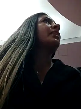 alana_69 live sex cam