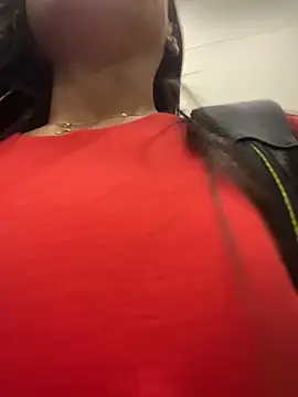 ReggieG live sex cam