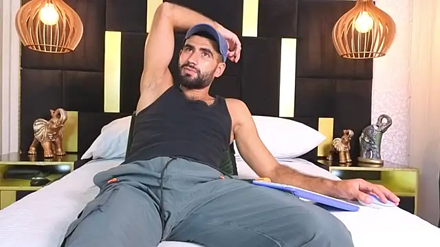 Ethan__Walker live sex cam